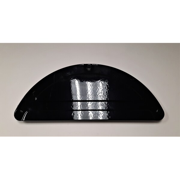 Mtd Cover Asm-End 686-0044B-0691 - main